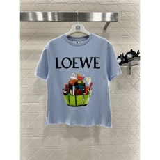 Loewe T-Shirts